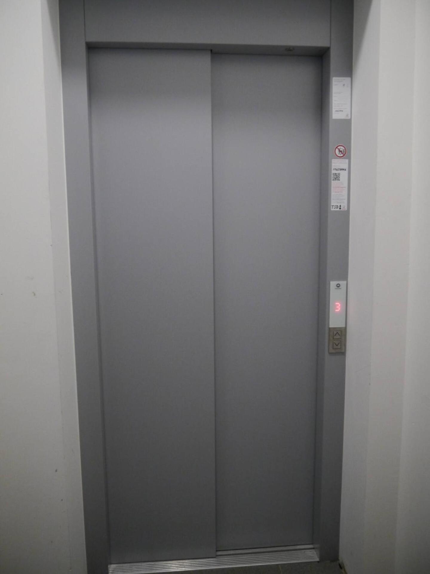 New Business Apartment Nr.15 Dresden Bagian luar foto
